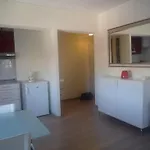 Casa Mar Διαμέρισμα Costa de Caparica