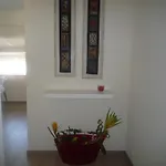 Casa Mar * Costa de Caparica