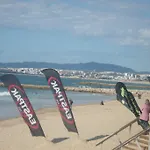 Διαμέρισμα Casa Mar Costa de Caparica