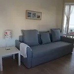Casa Mar *