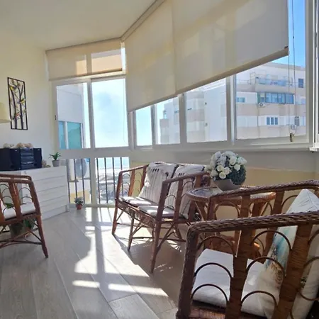 Casa Mar *