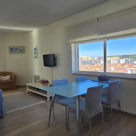 Casa Mar *