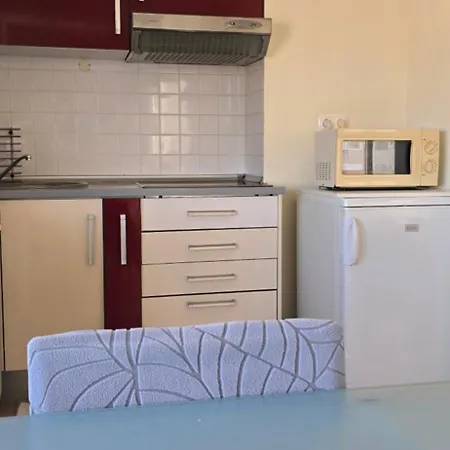 Apartmán Casa Mar Costa de Caparica