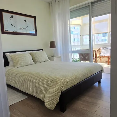 Casa Mar *
