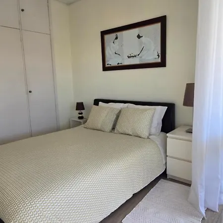 Casa Mar *