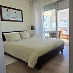 Casa Mar *