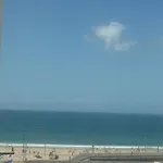 Appartamento Casa Mar