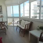 Casa Mar كوستا دا كاباريكا