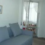 Casa Mar *