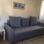 Casa Mar شقة *