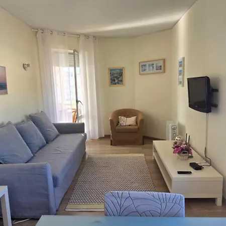 Casa Mar Costa da Caparica