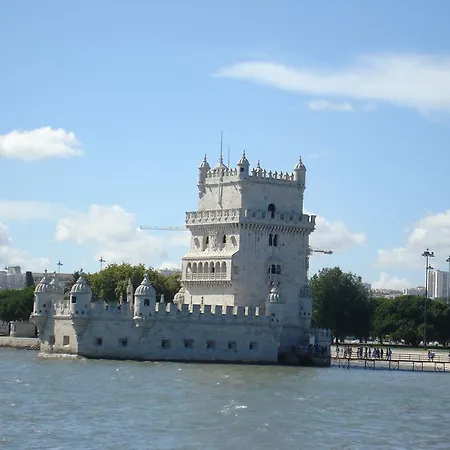 Casa Mar