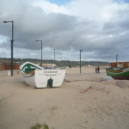 Casa Mar Appartamento *