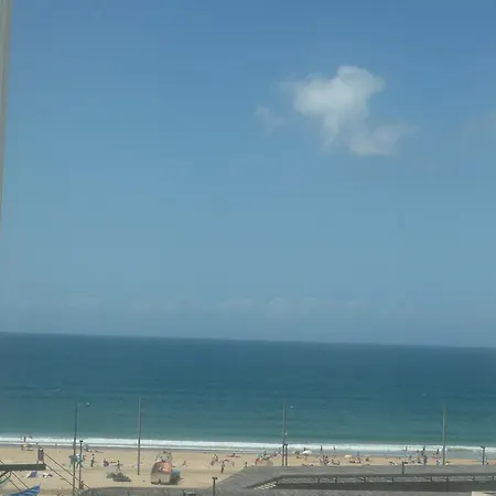 Appartement Casa Mar