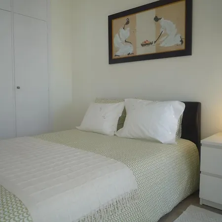 Casa Mar Appartamento *