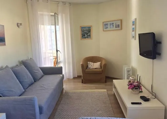 Casa Mar Costa da Caparica