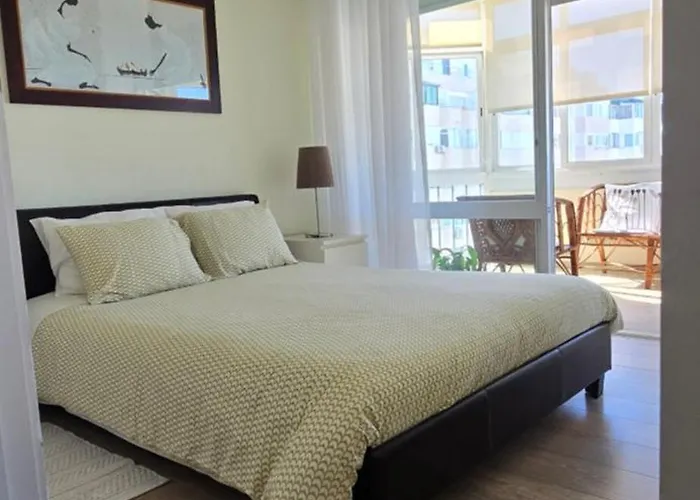 Casa Mar *